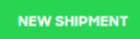 mceclip0.png