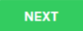mceclip2.png