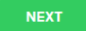 mceclip6.png