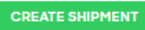 mceclip7.png